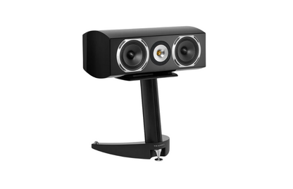 Triangle Magellan Voce 40th Anniversary 2-Way Bass Reflex Centre Speaker