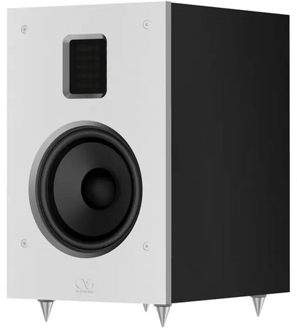 Shanling JET1 Bookshelf Speakers
