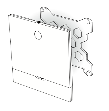 Devialet Expert Pro Wall Mount for Expert Pro Units