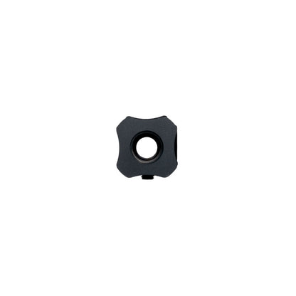 Sonance 18" Premium Aluminium Ground Stake ( EACH ) for LS4T, LS6T also James AT32, AT42,AT62