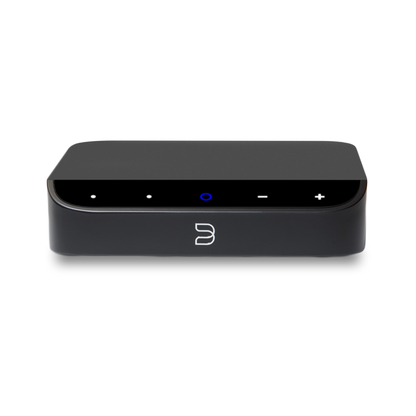 Bluesound NODE NANO Wireless Music Streamer