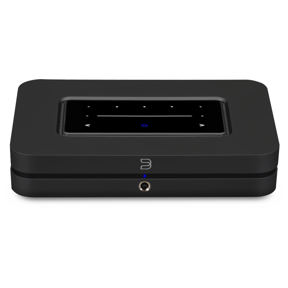 Bluesound NODE (N132) Performance Music Streamer