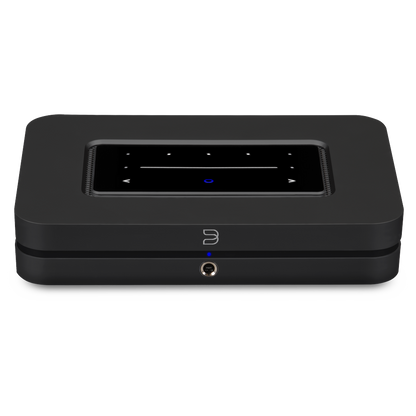 Bluesound NODE (N132) Performance Music Streamer
