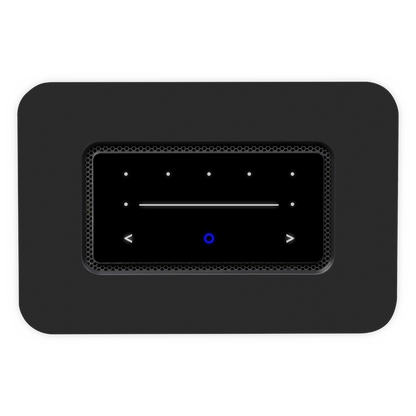Bluesound NODE (N132) Performance Music Streamer