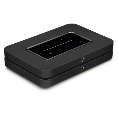 Bluesound NODE (N132) Performance Music Streamer