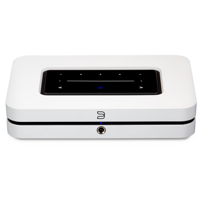 Bluesound NODE (N132) Performance Music Streamer