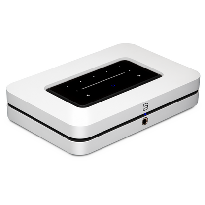 Bluesound NODE (N132) Performance Music Streamer