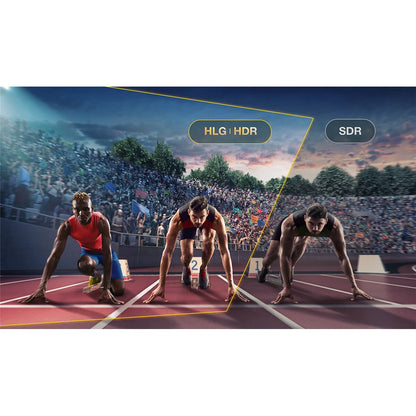 Optoma UHD35+ lamp UHD 3840x2160 normal throw 1.5-1.66:1 4000lm 16:9