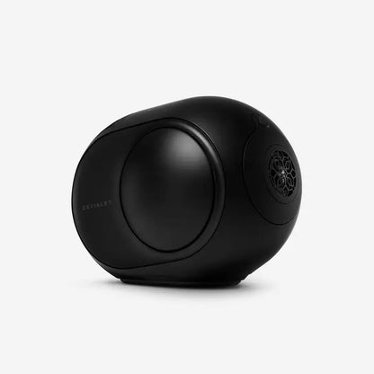 Devialet Phantom II Hotel Mode Compact Speaker