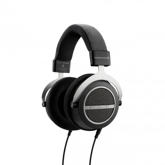 Beyerdynamic Amiron Home Headphones