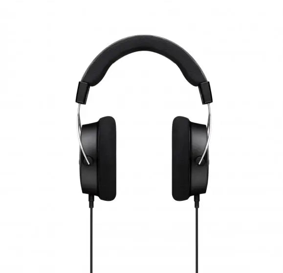 Beyerdynamic Amiron Home Headphones