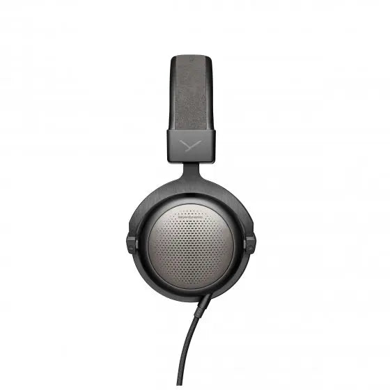 Beyerdynamic T1 Stereo Headphones (3rd Generation)