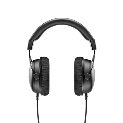 Beyerdynamic T1 Stereo Headphones (3rd Generation)