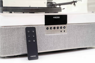 Audio Influence: Melbourne's HiFi Specialists