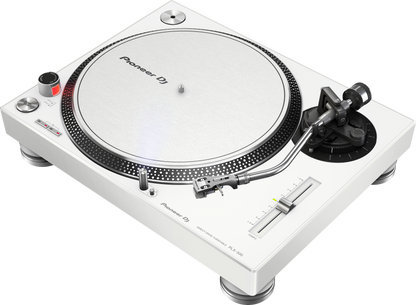 Pioneer PLX-500 Direct drive turntable