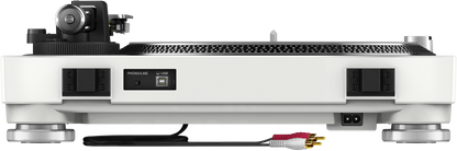 Pioneer PLX-500 Direct drive turntable