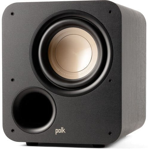Polk ESO8 Signature Elite 8" Subwoofer
