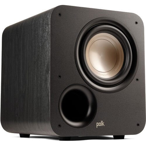 Polk ESO8 Signature Elite 8" Subwoofer