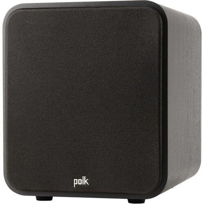 Polk ESO8 Signature Elite 8" Subwoofer