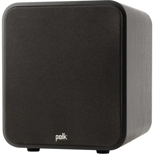 Polk ESO8 Signature Elite 8" Subwoofer