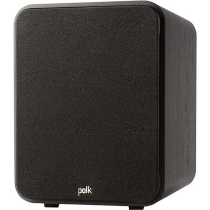 Polk ES10 Signature Elite 10" Subwoofer