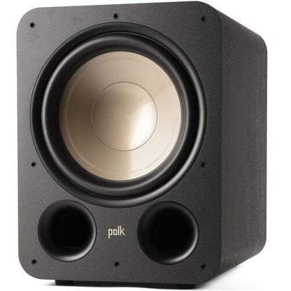 Polk ES12 Signature Elite 12" Subwoofer
