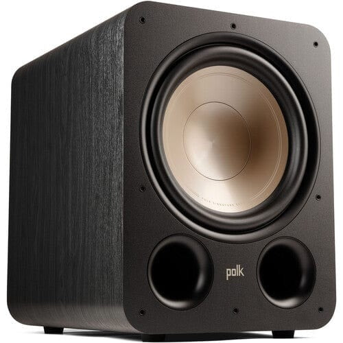 Polk ES12 Signature Elite 12" Subwoofer