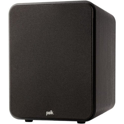 Polk ES12 Signature Elite 12" Subwoofer