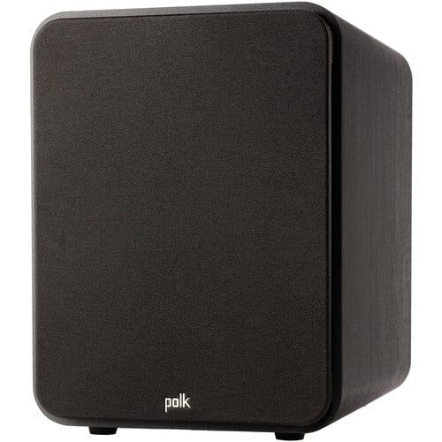 Polk ES12 Signature Elite 12" Subwoofer