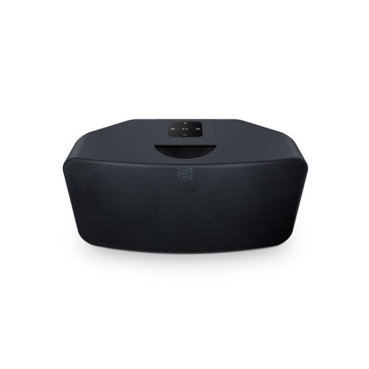 Bluesound Wireless Music Speaker PULSE MINI 2i - Audio Influence Australia 2