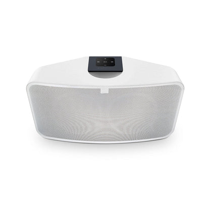 Bluesound Wireless Music Speaker PULSE MINI 2i - Audio Influence Australia 