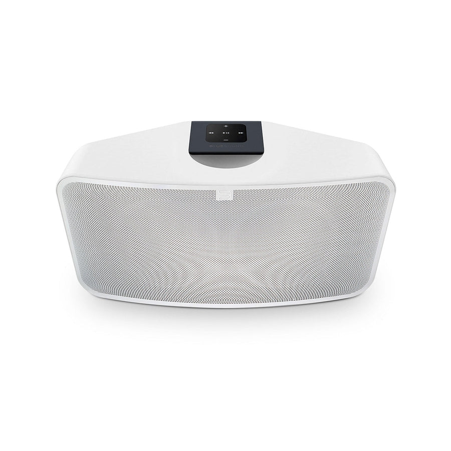 Bluesound Wireless Music Speaker PULSE MINI 2i - Audio Influence Australia 