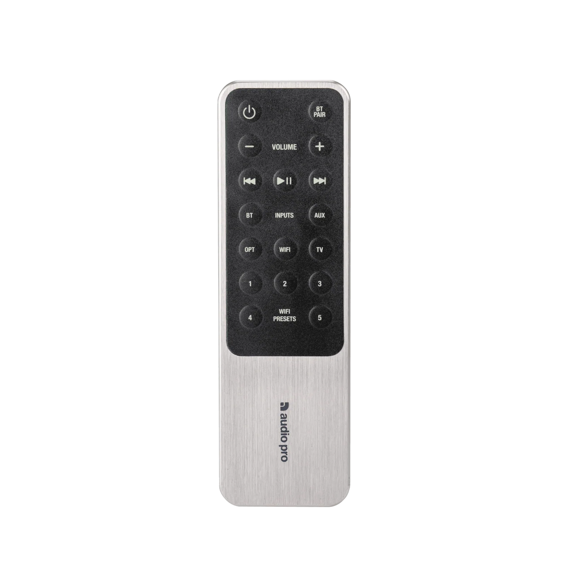 Audio Pro A48 W Wireless Multiroom Floorstanding Speaker