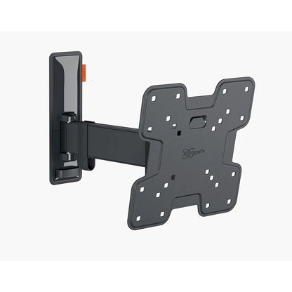 Vogel's TVM 3225 Small Full Motion Wall Bracket Mount