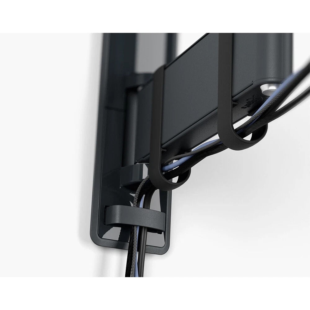 Vogel's TVM 3225 Small Full Motion Wall Bracket Mount