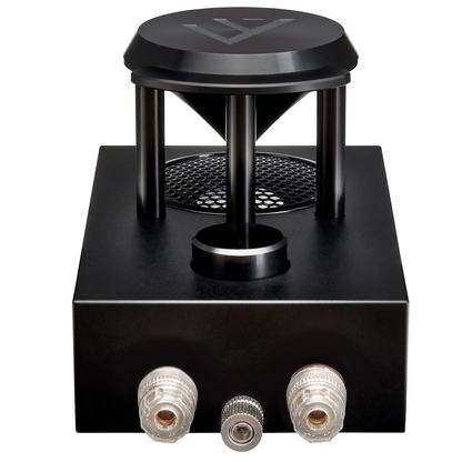 Fyne Audio S-Trax Super Tweeter