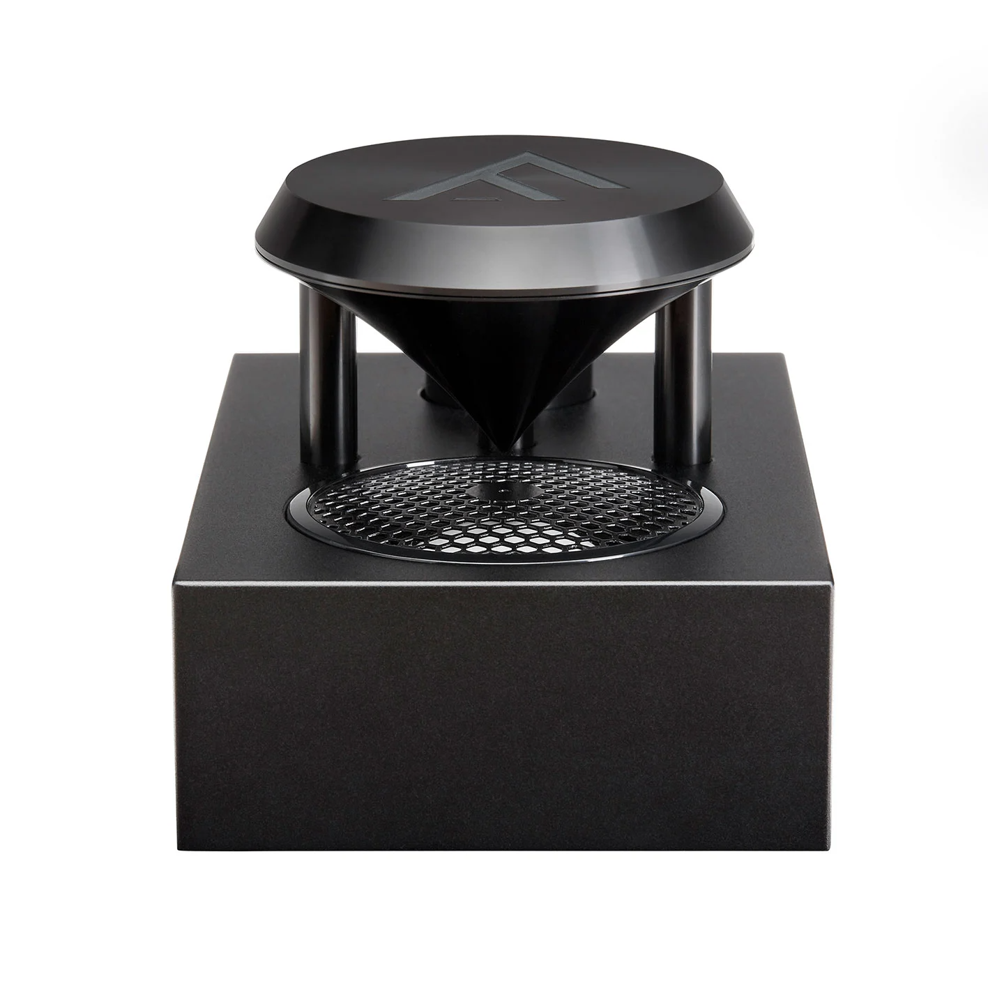 Fyne Audio S-Trax Super Tweeter