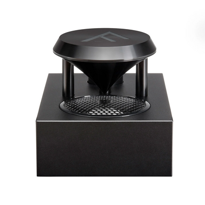 Fyne Audio S-Trax Super Tweeter