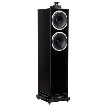 Fyne Audio S-Trax Super Tweeter