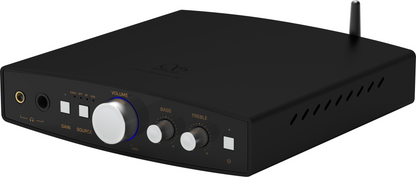 Shanling EH2 Desktop DAC Amplifier