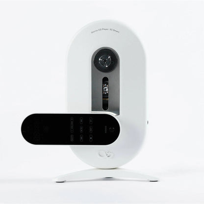 Shanling EC Smart CD Player