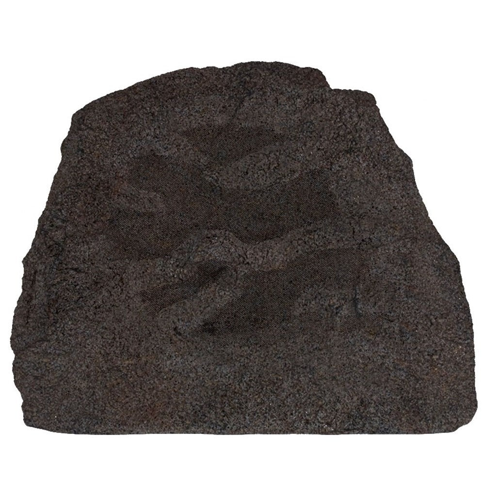 Sonance RK10W Woofer Outdoor Rock Speaker
