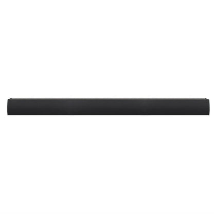 Sonance SB46-65 FIXED Soundbar fixed width 1445mm Fits 65" TV's