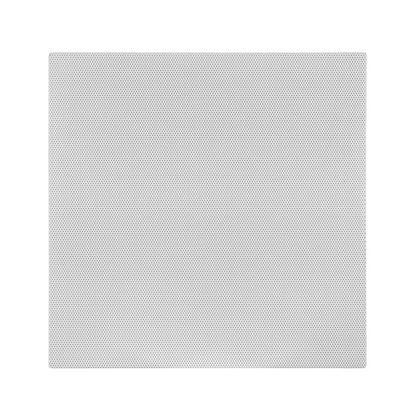 Sonance VX6SQ Trimless Square adaptor Visual Experience