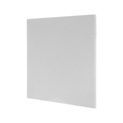 Sonance VX6SQ Trimless Square adaptor Visual Experience
