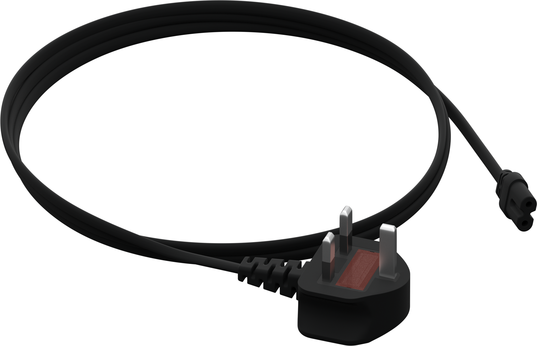 Sonos Power Cable II