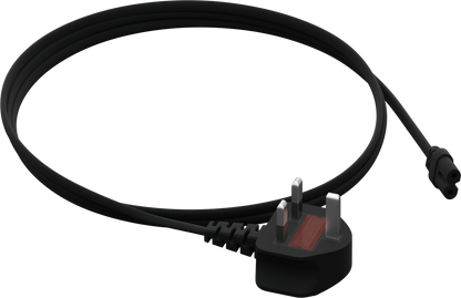 Sonos Power Cable II