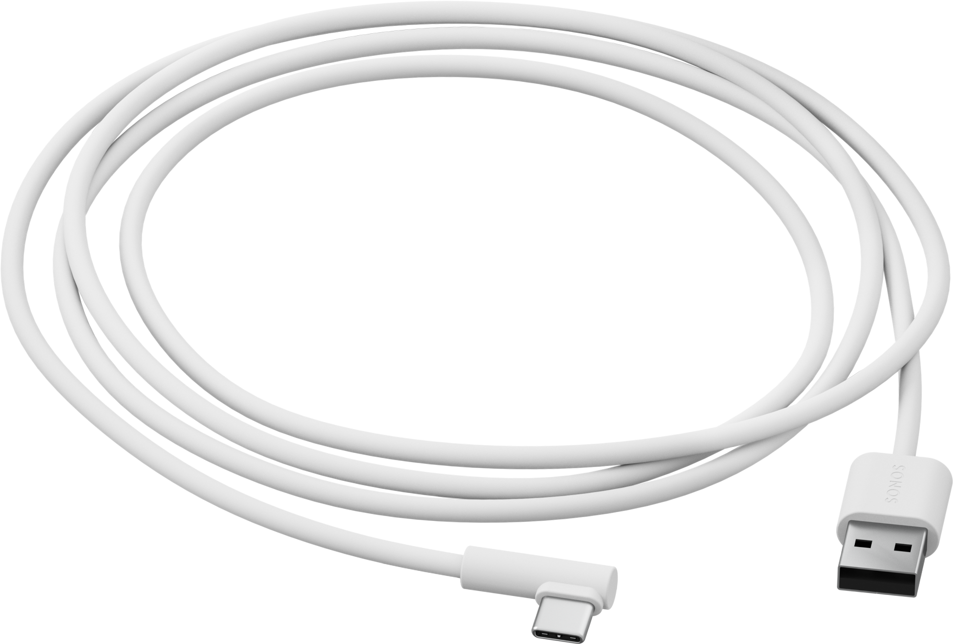 Sonos USB-A to USB-C Cable