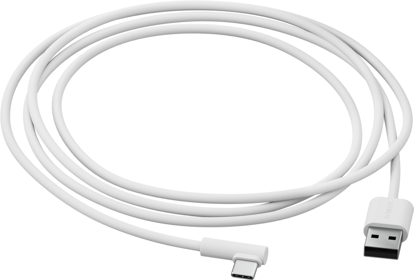 Sonos USB-A to USB-C Cable