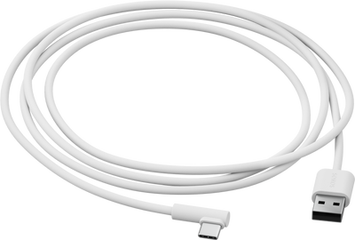 Sonos USB-A to USB-C Cable